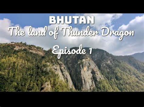 India To Bhutan Travel Guide Sdf Entry Permit For Indian