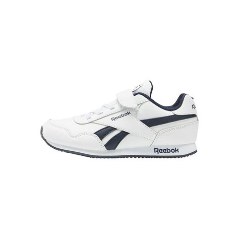 Reebok Classic »Reebok Royal Classic Jogger 3 Shoes« Sneaker online ...