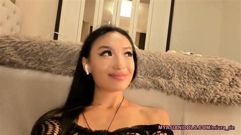 Teasing Her Pink Clit Pink Pussy