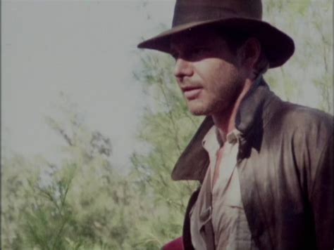 Rare photo | Indiana jones, Indiana jones films, Indiana jones adventure