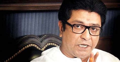 Raj Thackeray News प्रशासनाला कळलं नाही का राज ठाकरेंचा शिंदे सरकारला