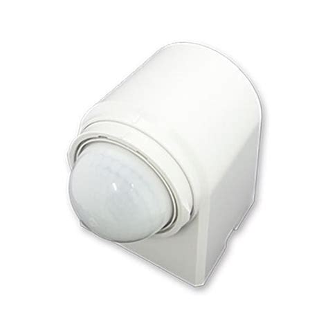 Motion Detector Rs Rs Emcom Technology Inc Pir For