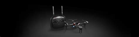 MJX BUGS 3 MINI Entry-level Brushless RTF Drone - Bugs Series - MJX ...