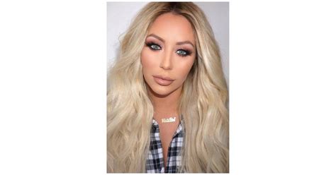 Aubrey Keys' Amazing Transformation: From Scandal to Success - 4o5ocs4