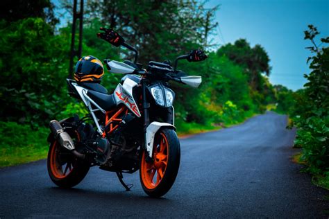 Ktm Duke 390 Pictures | Download Free Images on Unsplash