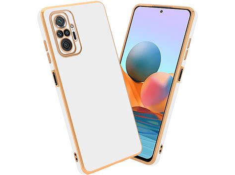 Funda para móvil CADORABO Funda para móvil con protección para la