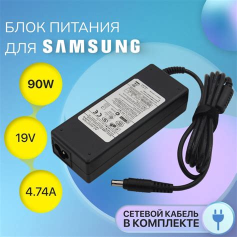 Samsung V A W Ad S Sadp Fh Ap Ad