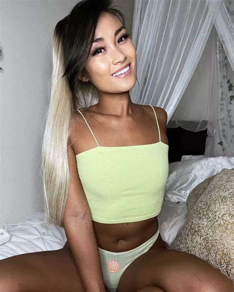 Do You Like My Hot Asian Body Nudes Asiansgonemild NUDE PICS ORG