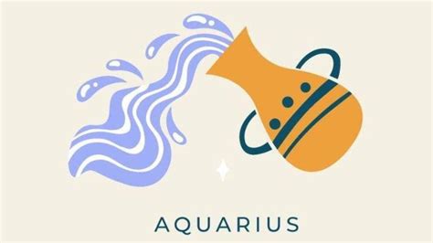 Ramalan Zodiak Aquarius Pisces Aries Gemini Selasa Desember