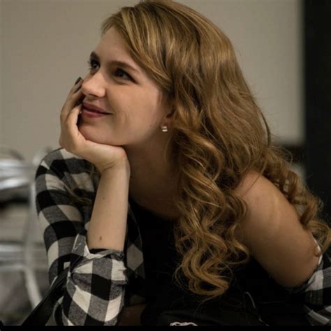 Hot And Sexy Nell Tiger Photos ThBlog