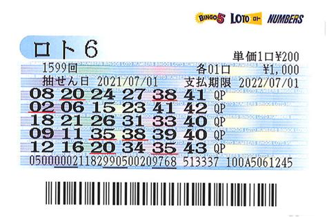 神聖 保持 マント ロト 7 セット 球 クイック ピック イサカ 理解する ダブル