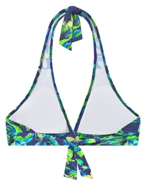 Bikini Underkl Der F R Alla Former Evanette