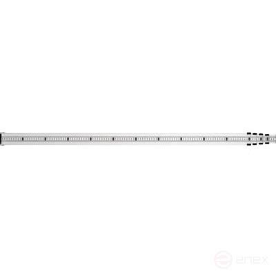 Геодезическая рейка PUA 53 CM – купить по цене завода. Доставка по РФ ...