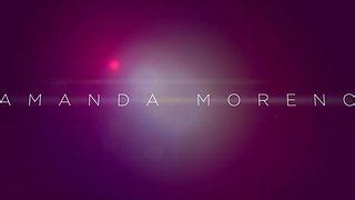 Cum Over My Nylonlegs Free My Tube Porn Video XHamster XHamster