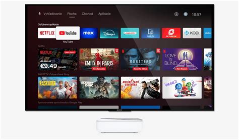 Homatics Box R Plus 4K | Homatics.sk