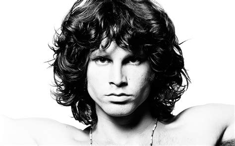 Morrison Jim Morrison 1080P Music Jim HD Wallpaper