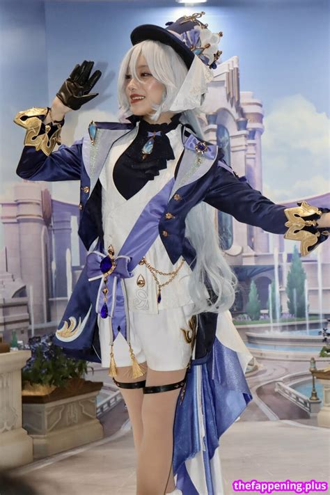 xxkhyn u xxkhyn 夏帆 Nude OnlyFans Photo The Fappening Plus