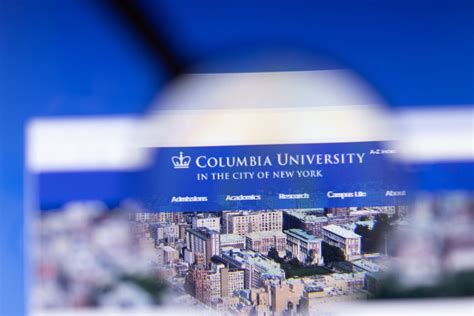 Columbia Waitlist Acceptance Rate Stats And Tips Admissionsight