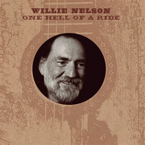 Willie Nelson - On the Road Again | iHeartRadio