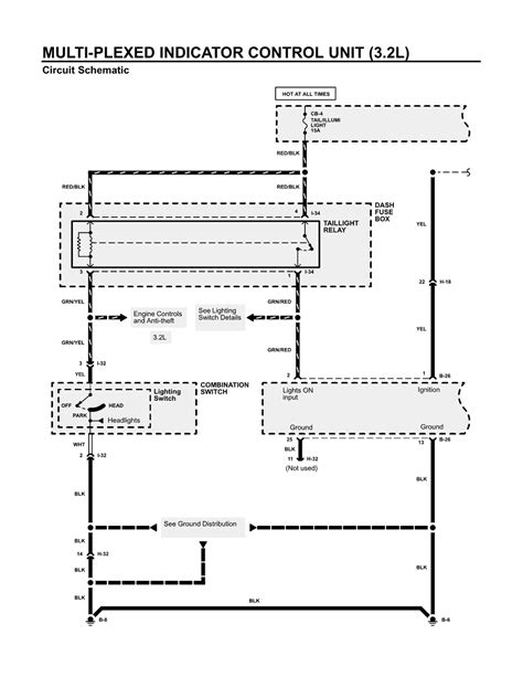 [diagram] Buick Rendezvous Window Wiring Diagram Wiringdiagram Online