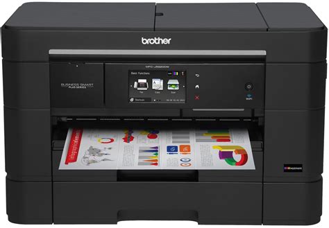 colored printer hq image  png transparent hq png  freepngimg