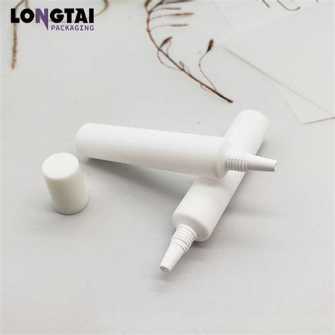 Needle Nose Tube Archives Longtai Pack