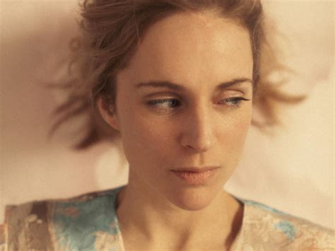 Agnes Obel Explains Her Late Night Tales Track By Track Wpsu