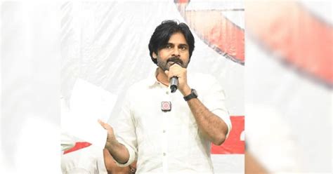 Jana Sena పవన్ కళ్యాణ్ తెలంగాణ ఎల‌క్ష‌న్ ప్లాన్ మిస్ ఫైర్ అయిందా