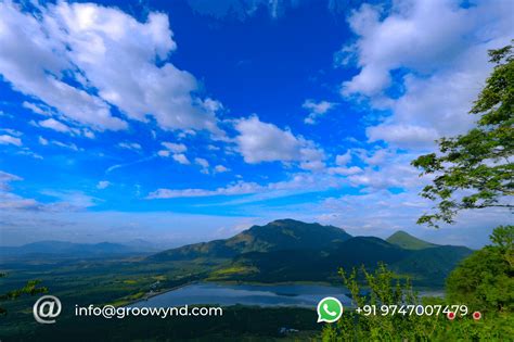 How To Book Ooty Kodaikanal Tour Package Best Price From Bangalore