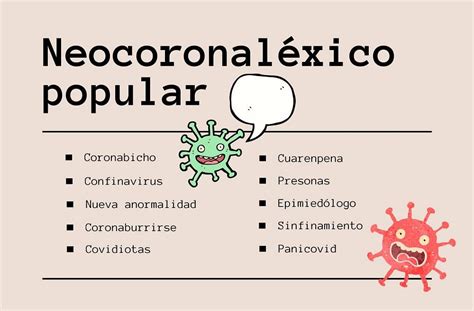 Descubre Los Neologismos Más Populares Del Momento