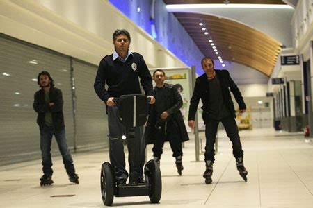 Tua sorella è lesbica Non pensarci Gay it