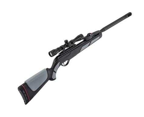 Пневматична гвинтівка Gamo VIPER PRO 10X IGT GEN3 – фото, відгуки ...