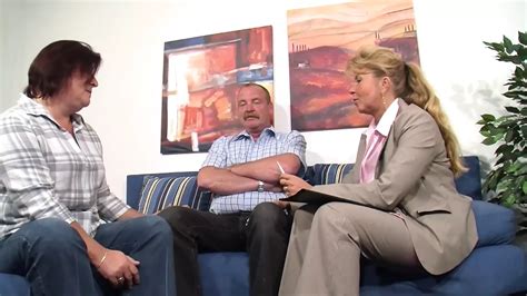 Privater Sexunterricht Kapitel HD Porn F XHamster