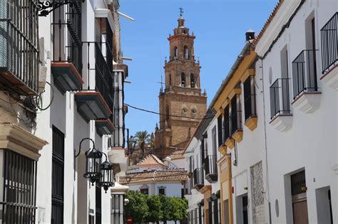 Qu Son Los Pueblos M Gicos De Espa A Todo Lo Que Debes Saber Para