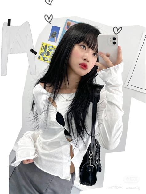 Acubi Style L G Ph I Phong C Ch Acubi Hot Trend Cho Gi I Tr Suria Link