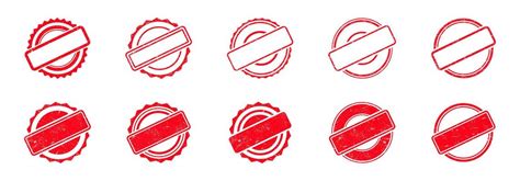 Rubber Stamp Vector Art, Icons, and Graphics for Free Download