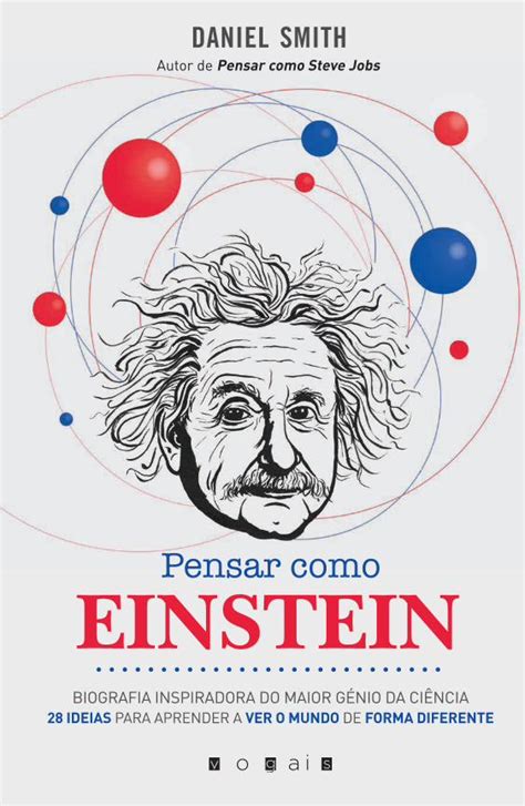 Pdf Pensar Como Einstein Dokumen Tips