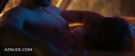 Regina Blandon Nude Aznude