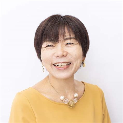 時田ひさ子 ｜ からだにいいこと