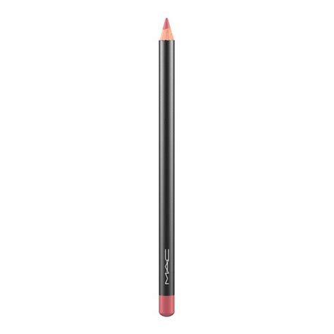 Карандаш для губ MAC Lip Liner - Dervish – купить онлайн на ROZETKA