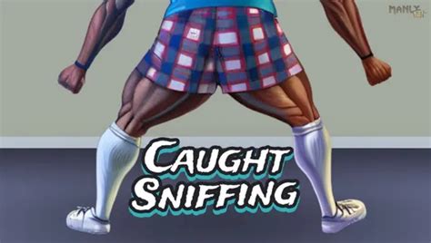 Jerk Off To Completion Gay Handjob Handjob Porn Feat Subbottomky Xhamster