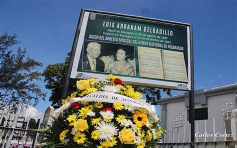 Rinden Homenaje Al M Sico Y Maestro Luis Abraham Delgadillo