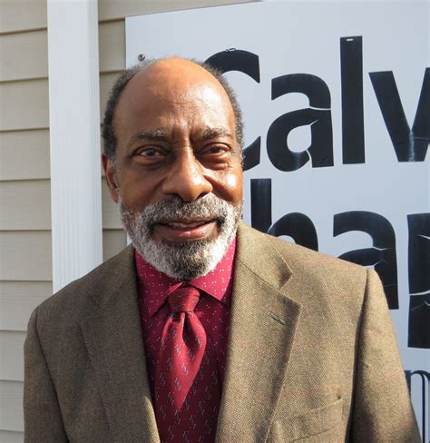 James Boyd - Calvary Chapel Virginia Beach