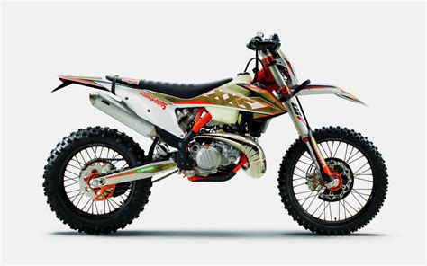 Ktm 2020 Enduro Motorcycles Gearmoose