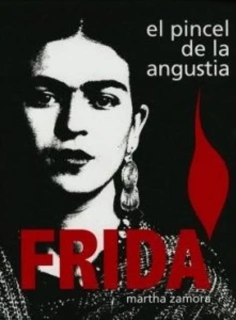 Setenta A Os Despu S De La Muerte Frida Kahlo La Fridaman A Est M S