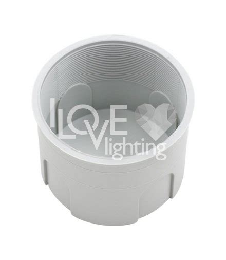 Puszka Instalacyjna P50 Fi50 Do Opraw MINI SKOFF Ilove Lighting