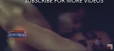 Sex Movie Scene Free Indian HD Porn Video Cb XHamster XHamster