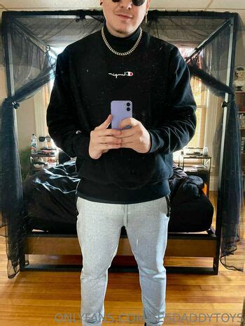 Livia Brito Liviabrito Liviabritopes Nude OnlyFans Photo The Fappening Plus