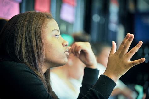 TodaysMeet: embracing the backchannel for learning - Educational ...