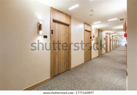 8+ Thousand Corridor Pathway Royalty-Free Images, Stock Photos ...